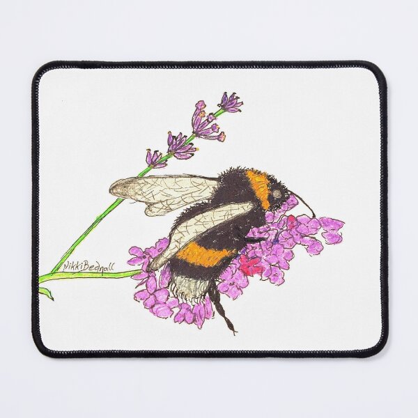 Item preview, Little Wings designed and sold by Thoughtfulbugs.