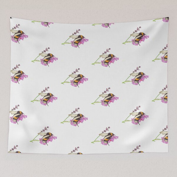 Item preview, Little Wings designed and sold by Thoughtfulbugs.
