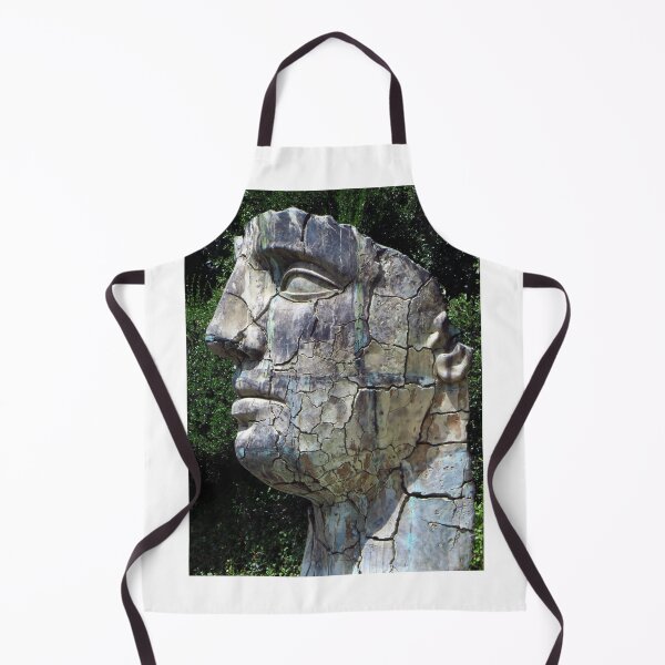 Item preview, I Laughed So Much I Just Cracked Up designed and sold by wiggyofipswich.