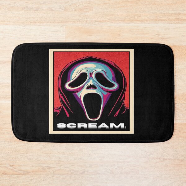 Item preview, HALLOWEEN SPECIAL designed and sold by Aesthatics.