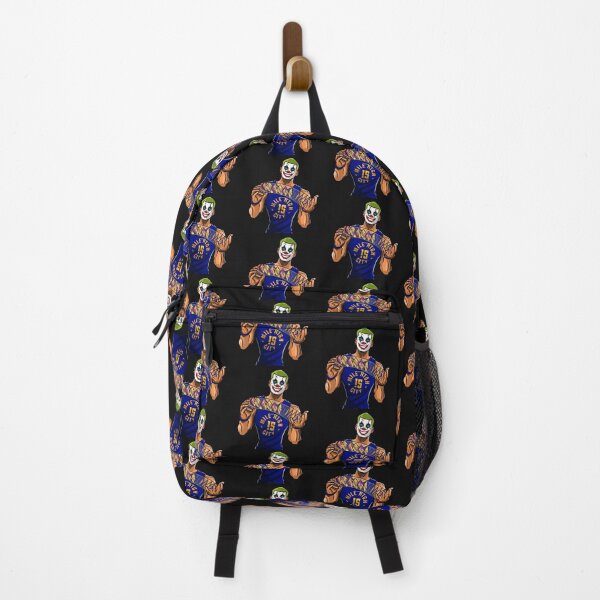 Item preview, Nikola Jokic designed and sold by justmeshop.
