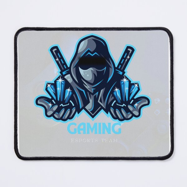 Item preview, Video games the Nocturnal Gaming Lifestyle designed and sold by Khalid lq.