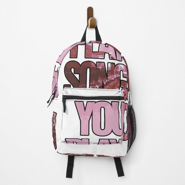 Item preview, Death Cab for Cutie <You Can Play These Songs With Chords> designed and sold by ndothughes.