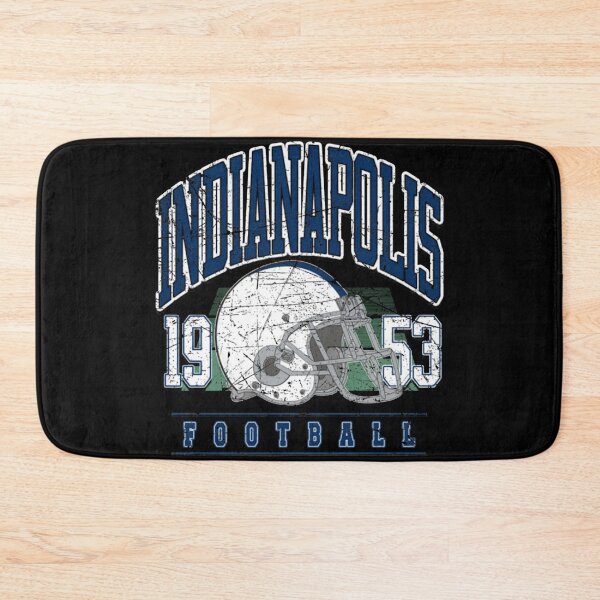 Item preview, Art - Indianapolis Colts designed and sold by BlingGlimp.