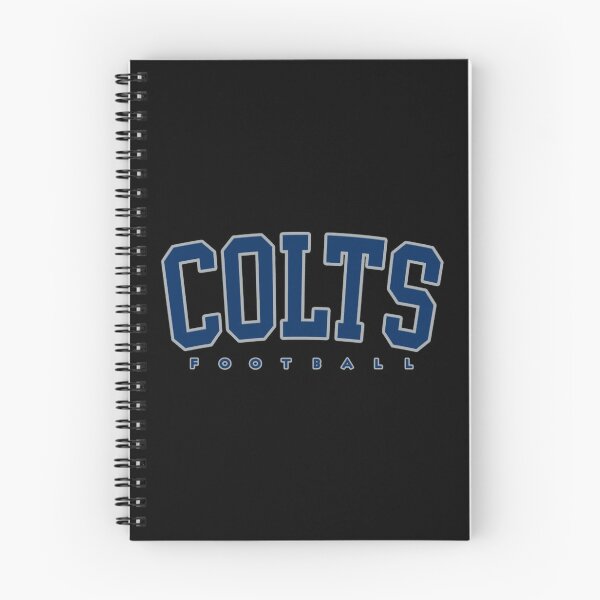 Item preview, Art - Indianapolis Colts designed and sold by BlingGlimp.