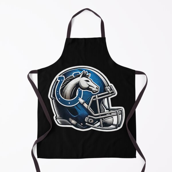 Item preview, Art - Indianapolis Colts designed and sold by BlingGlimp.