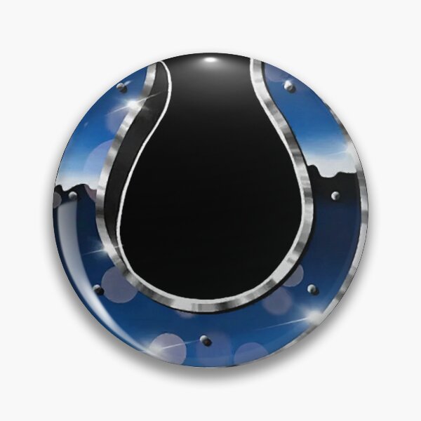 Item preview, Art - Indianapolis Colts designed and sold by BlingGlimp.