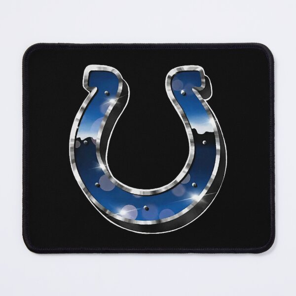 Item preview, Art - Indianapolis Colts designed and sold by BlingGlimp.