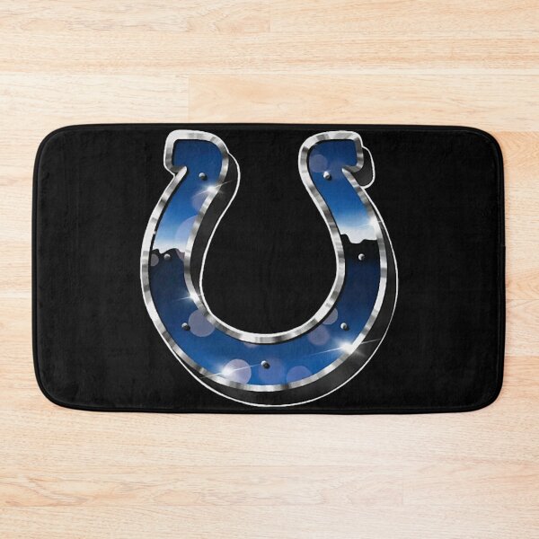 Item preview, Art - Indianapolis Colts designed and sold by BlingGlimp.