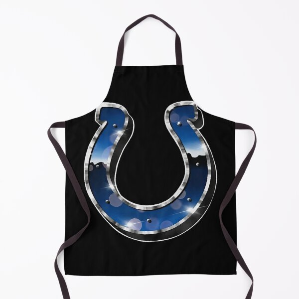 Item preview, Art - Indianapolis Colts designed and sold by BlingGlimp.