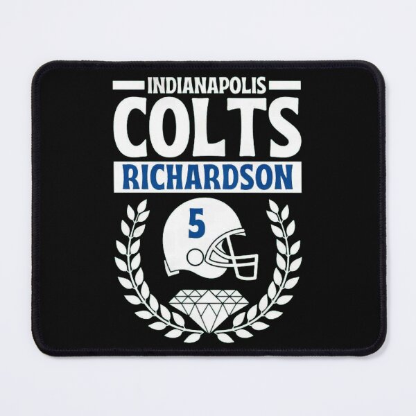 Item preview, Art - Indianapolis Colts designed and sold by BlingGlimp.