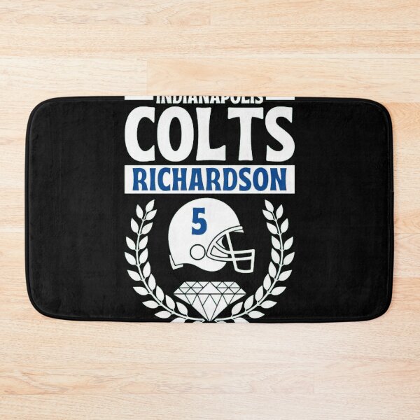 Item preview, Art - Indianapolis Colts designed and sold by BlingGlimp.