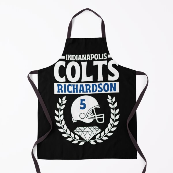 Item preview, Art - Indianapolis Colts designed and sold by BlingGlimp.