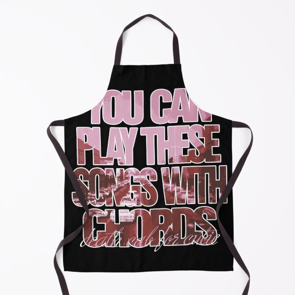 Item preview, Death Cab for Cutie <You Can Play These Songs With Chords> designed and sold by ndothughes.