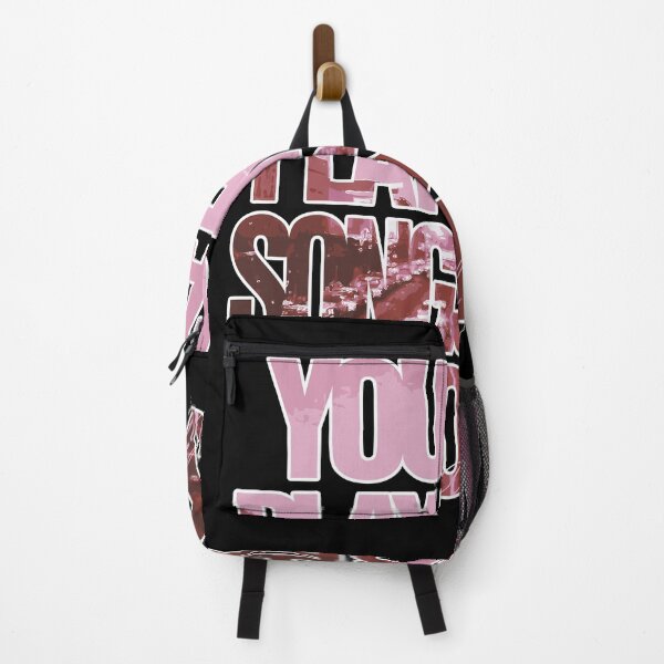 Item preview, Death Cab for Cutie <You Can Play These Songs With Chords> designed and sold by ndothughes.