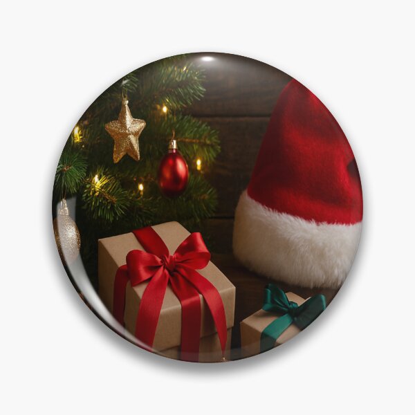 Item preview, Natal designed and sold by Gina84.