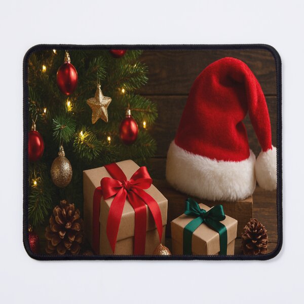 Item preview, Natal designed and sold by Gina84.