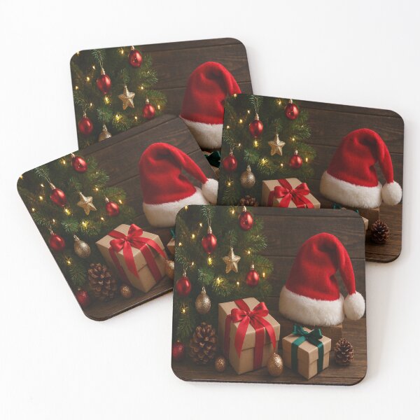 Item preview, Natal designed and sold by Gina84.