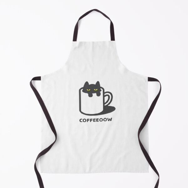 Item preview, Coffe Cat designed and sold by lifestylegate.