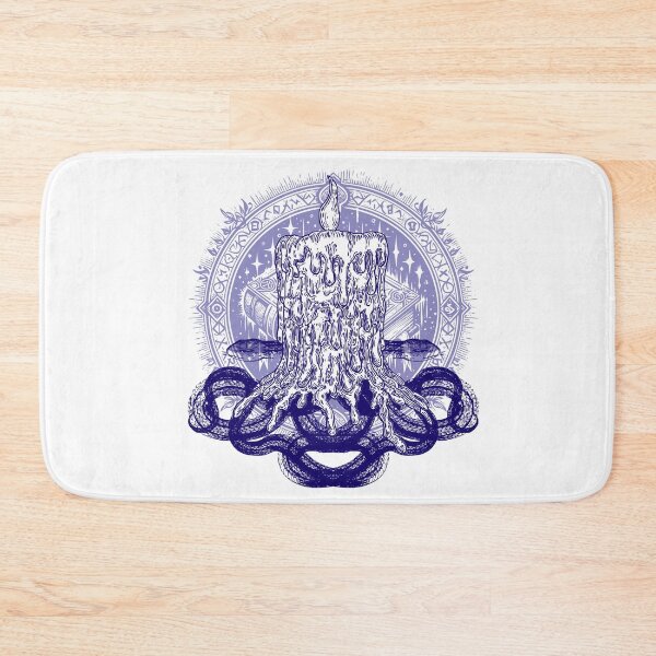 Item preview, The Serpent's Ritual designed and sold by IREMORHAN.