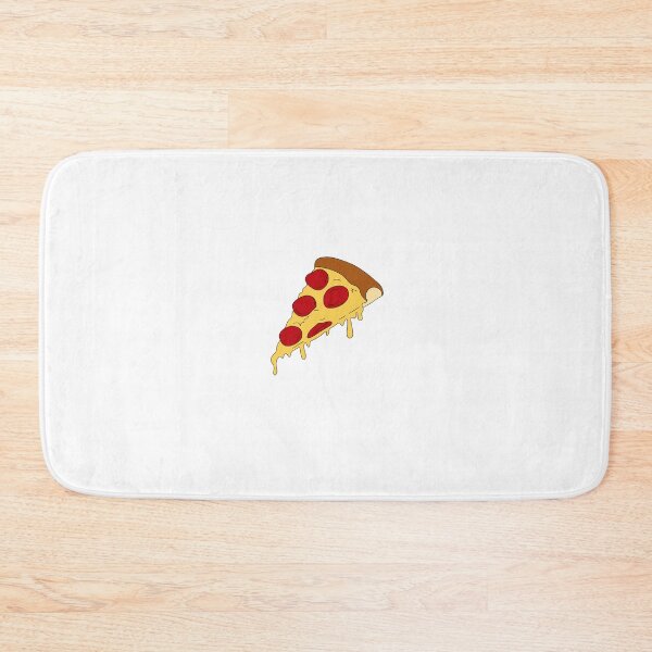 Item preview, Pizza designed and sold by O2 Artistry.