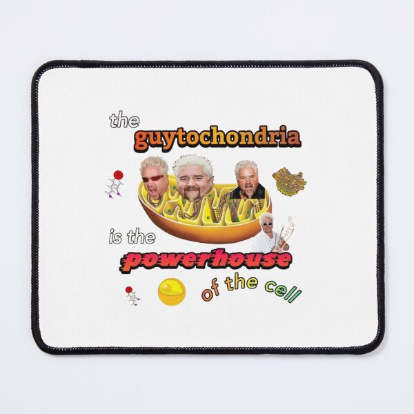 Item preview, Funny Nostaligic Cursed Meme Biology gag gift designed and sold by creepytoesart.