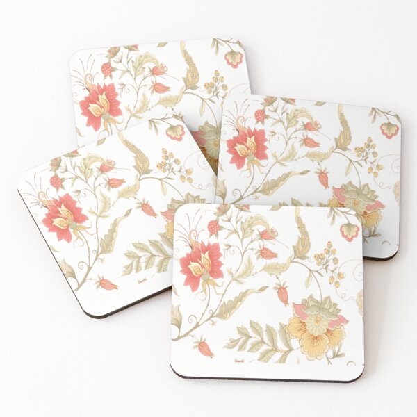 Item preview, Flowers  designed and sold by lifestylegate.
