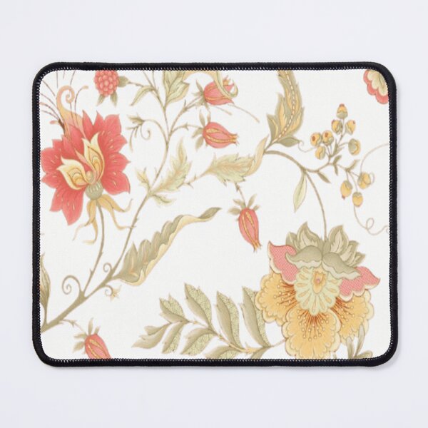 Item preview, Flowers designed and sold by lifestylegate.