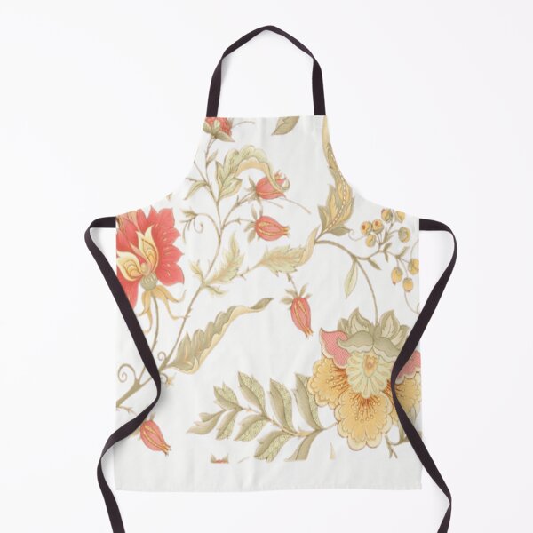 Artikelvorschau, Blumen entworfen und verkauft von lifestylegate.