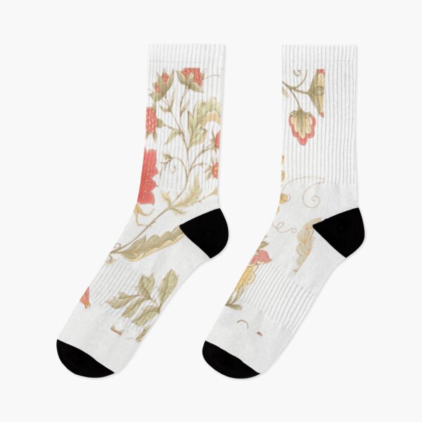 Item preview, Flowers  designed and sold by lifestylegate.