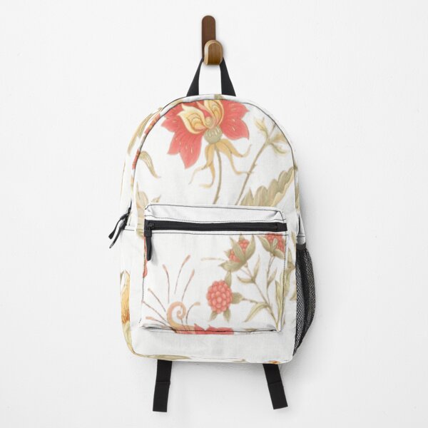 Artikelvorschau, Blumen entworfen und verkauft von lifestylegate.