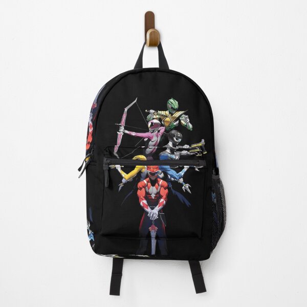 Item preview, Colorful Team of Heroes – Dynamic Group Illustration designed and sold by Artistic canvas store.