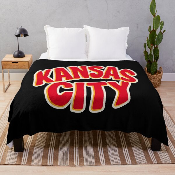 Item preview, Art - Kansas City Chiefs designed and sold by ModeSheen.