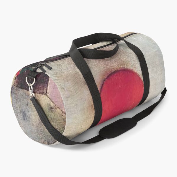 Item preview, Roter Ballon designed and sold by SharonTheFirst.
