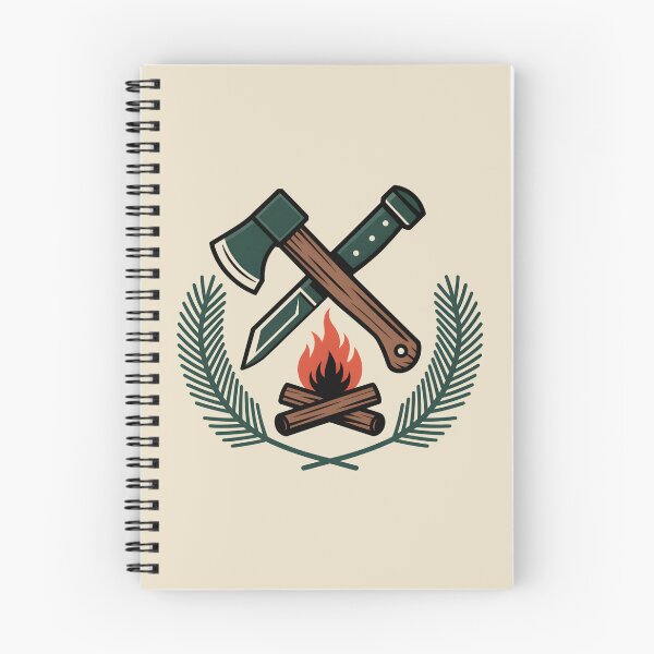 Item preview, Tactical Crest Emblem designed and sold by SignumShop.