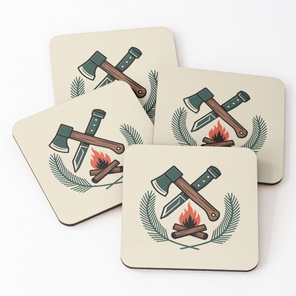 Item preview, Tactical Crest Emblem designed and sold by SignumShop.