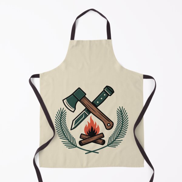 Item preview, Tactical Crest Emblem designed and sold by SignumShop.