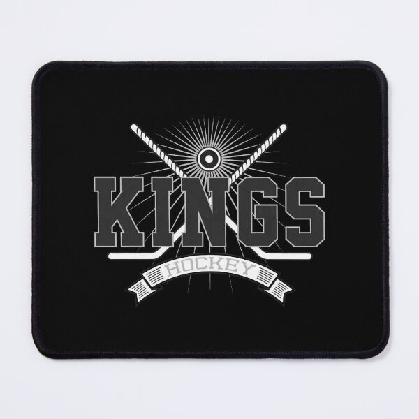 Item preview, Art - Los Angeles Kings designed and sold by StarBiz.