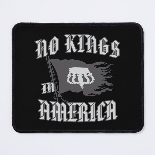 Item preview, Art - Los Angeles Kings designed and sold by StarBiz.