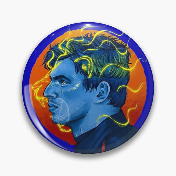 Item preview, Max Verstappen designed and sold by justmeshop.