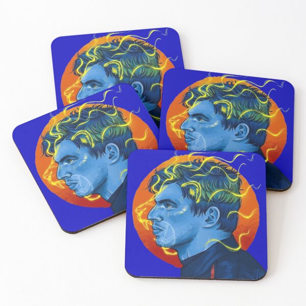 Item preview, Max Verstappen designed and sold by justmeshop.