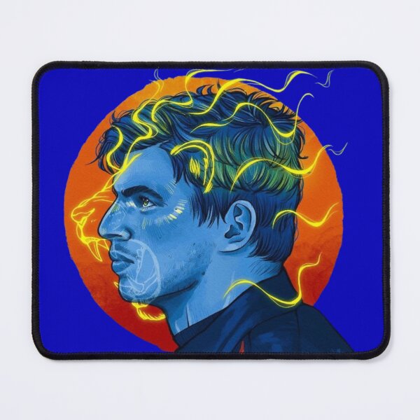Item preview, Max Verstappen designed and sold by justmeshop.