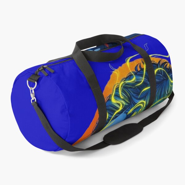 Item preview, Max Verstappen designed and sold by justmeshop.