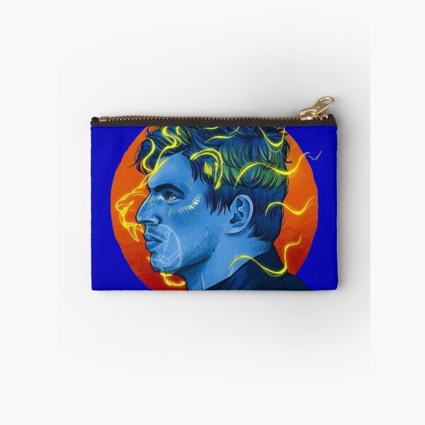 Item preview, Max Verstappen designed and sold by justmeshop.