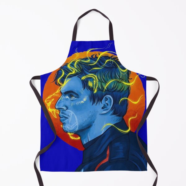 Item preview, Max Verstappen designed and sold by justmeshop.