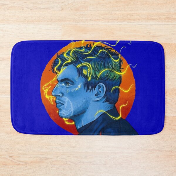 Item preview, Max Verstappen designed and sold by justmeshop.