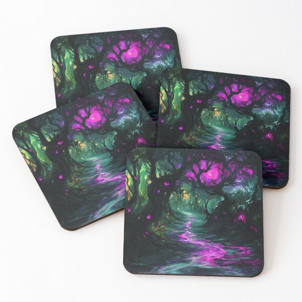 Item preview, 1,342. designed and sold by Dawn van Doorn.