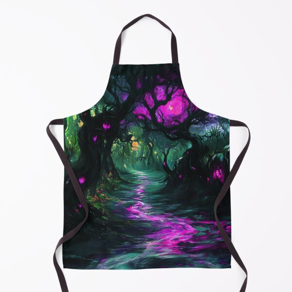 Item preview, 1,342. designed and sold by Dawn van Doorn.