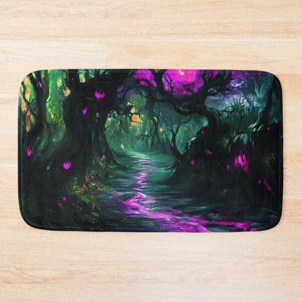 Item preview, 1,342. designed and sold by Dawn van Doorn.