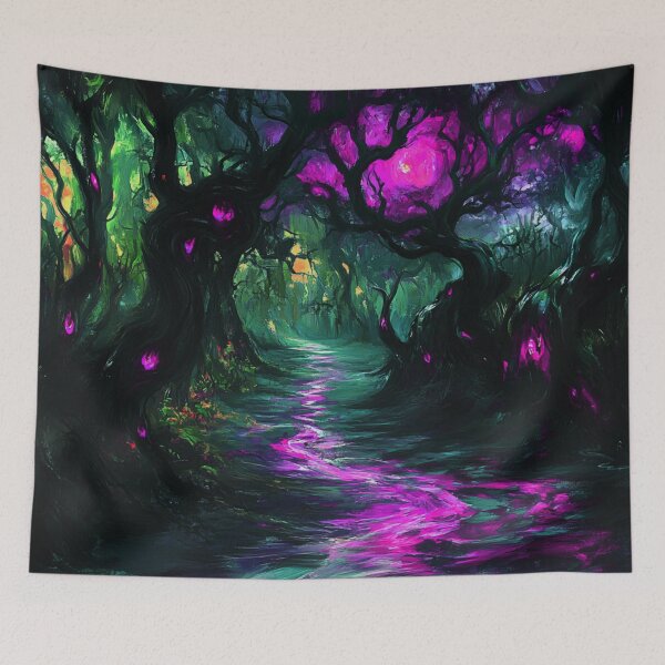 Item preview, 1,342. designed and sold by Dawn van Doorn.